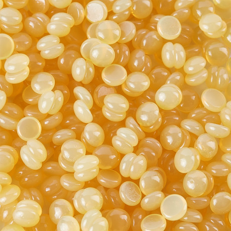 Fleeky Wax Kit Heater Нагреватель воскового комплекта