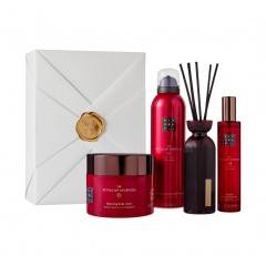 Rituals Large Gift Set 2022  Большой подарочный набор 2022