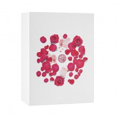Rituals Large Gift Set 2022  Большой подарочный набор 2022