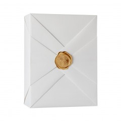 Rituals Large Gift Set 2022  Большой подарочный набор 2022