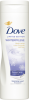 Dove Лосьон для тела Winter Care, 250 мл