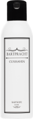 Bart (Барт) Pracht Bartseife Мыло для бороды Cuxhaven, 150 мл