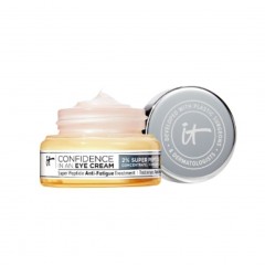 IT Cosmetics Confidence in an Eye Cream  Уверенность в креме для глаз