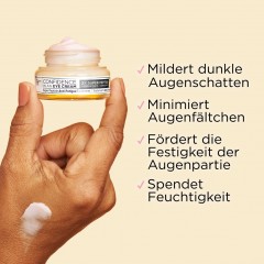 IT Cosmetics Confidence in an Eye Cream  Уверенность в креме для глаз