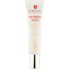 Erborian (Эрбориан) Refine BB Creme Nude, 15 мл