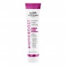 Judith Williams Kraftvolle 3-in-1 Reinigungscreme  Мощный очищающий крем 3-в-1