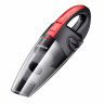 AUDEW AUDEW Akku-Handstaubsauger, 120,00 W, kabellos Nass-/ Trockenbenutzen 12V 3500PA fur Auto Haus  Беспроводной ручной пылесос AUDEW, 120,00 Вт, беспроводной для влажной/сухой уборки, 12 В, 3500 Па, для автодома