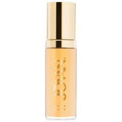 Jovan  Eau de Parfum (EdP) Парфюмерная вода Gold Musk, 59 мл