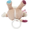 Fehn Mini-Spieluhr Esel Ослик из мини-музыкальной шкатулки
