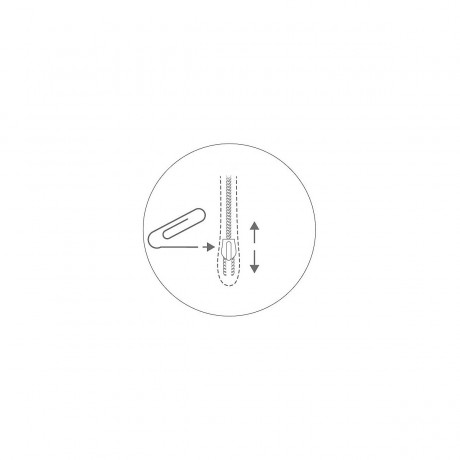 Fehn Mini-Spieluhr Esel Ослик из мини-музыкальной шкатулки