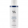 Dr. Ceuracle Pro Balance Morning Enzyme Wash  Утренний энзимный гель для умывания Pro Balance