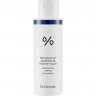 Dr. Ceuracle Pro Balance Morning Enzyme Wash  Утренний энзимный гель для умывания Pro Balance