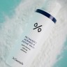 Dr. Ceuracle Pro Balance Morning Enzyme Wash  Утренний энзимный гель для умывания Pro Balance