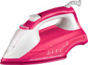 RUSSELL HOBBS RUSSELL HOBBS Dampfbugeleisen 26480-56 Light and Easy Brights Berry, 2400 W  Паровой утюг RUSSELL HOBBS 26480-56 Light and Easy Brights Berry, 2400 Вт