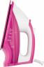 RUSSELL HOBBS RUSSELL HOBBS Dampfbugeleisen 26480-56 Light and Easy Brights Berry, 2400 W  Паровой утюг RUSSELL HOBBS 26480-56 Light and Easy Brights Berry, 2400 Вт