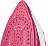RUSSELL HOBBS RUSSELL HOBBS Dampfbugeleisen 26480-56 Light and Easy Brights Berry, 2400 W  Паровой утюг RUSSELL HOBBS 26480-56 Light and Easy Brights Berry, 2400 Вт