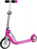 HUDORA Hudora Little BigWheel pink Hudora Little Big Wheel розовый