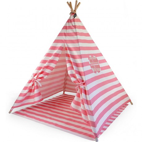 P:OS Hej Loenne Tipi Zelt fur Kinder Hej Loenne типи палатка для детей