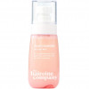 The Hairoine Company Sea Salt Mist Hair Charger  Туман с морской солью зарядное устройство для волос