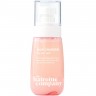 The Hairoine Company Sea Salt Mist Hair Charger  Туман с морской солью зарядное устройство для волос