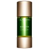 Clarins Сыворотка для лица Booster Booster Detox