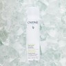 Caudalie Weintrauben-Gesichtswasser  Виноградный тоник для лица