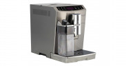 DeLonghi DeLonghi PrimaDonna S Evo ECAM 510.55 M, Vollautomat silber/edelstahl  silber, edelstahl DeLonghi PrimaDonna S Evo ECAM 510.55 M, полностью автоматический, серебристый/нержавеющая сталь