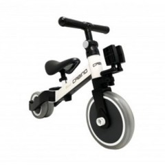 CABINO Laufrad Trike крыльчатка трайк