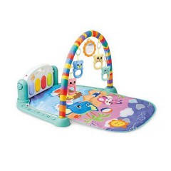 chipolino Spielcenter Animals Spielbogen Игровой центр Арка для игр с животными