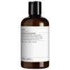 Evolve Organic Beauty Superfood Shine Conditioner  Кондиционер для блеска Superfood