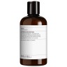 Evolve Organic Beauty Superfood Shine Conditioner  Кондиционер для блеска Superfood