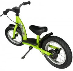 bikestar Laufrad 12 Zoll Classic 12-дюймовое классическое колесо