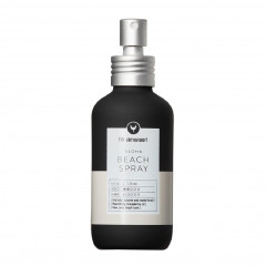 HH Simonsen Beach Spray  пляжный спрей
