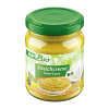 REWE Bio Крем Карри 125г