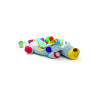 Woodyland Kuscheltiere Ballebad Kuschelhund Мягкие игрушки