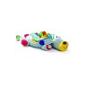 Woodyland Kuscheltiere Ballebad Kuschelhund Мягкие игрушки