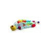 Woodyland Kuscheltiere Ballebad Kuschelhund Мягкие игрушки