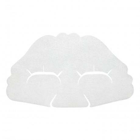 Cle de Peau Beaute Vitality-Enhancing Eye Mask Supreme  Питательная маска для глаз Supreme