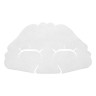 Cle de Peau Beaute Vitality-Enhancing Eye Mask Supreme  Питательная маска для глаз Supreme
