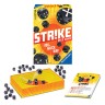 Ravensburger STRIKE Wurfel-Aktionsspiel УДАР игра в кости