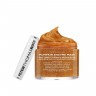 Peter Thomas Roth Pumpkin Enzyme Mask  Тыквенная энзимная маска