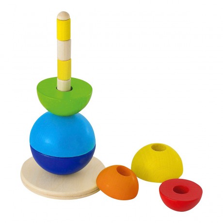 Selecta Stapelturm укладочная башня