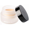 BEAUTY IS LIFE Teint Camouflage Консилер, Nr. 04W / 5 мл