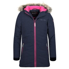 TROLLKIDS Skijacke Lifjell Winterjacken Лыжная куртка Lifjell зимние куртки