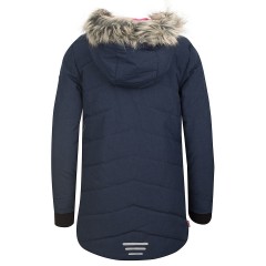 TROLLKIDS Skijacke Lifjell Winterjacken Лыжная куртка Lifjell зимние куртки