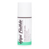 Hipi Faible Natural Airless Lipbalm Hyaluron &amp; Aloe Vera 6ml  Натуральный безвоздушный бальзам для губ с гиалуроновой кислотой и алоэ вера 6 мл