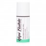 Hipi Faible Natural Airless Lipbalm Hyaluron & Aloe Vera 6ml  Натуральный безвоздушный бальзам для губ с гиалуроновой кислотой и алоэ вера 6 мл