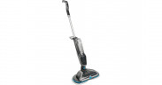 Bissell Bissell SpinWave Cordless 2240N, Hartbodenreiniger grau/blau grau/blau Bissell SpinWave Cordless 2240N, средство для чистки твердых полов серый/синий