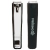 Pfeilring Nagelknipser 8cm Nagelknipser Scheren &amp; Knipser, 1 шт.