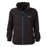 PRO-X elements Kinder-Funktionsjacke FINN Regenjacken Детская функциональная куртка дождевики FINN
